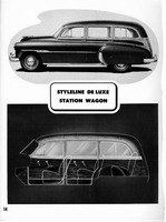 1951 Chevrolet Engineering Features-14.jpg